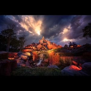 Meet your Posher, Daren